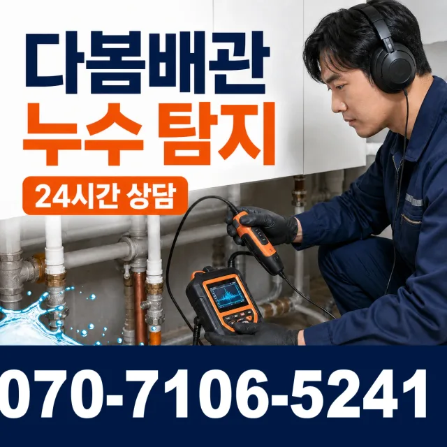 경북 김천시 개령면 신룡리 욕조막힘 상담 이미지 5